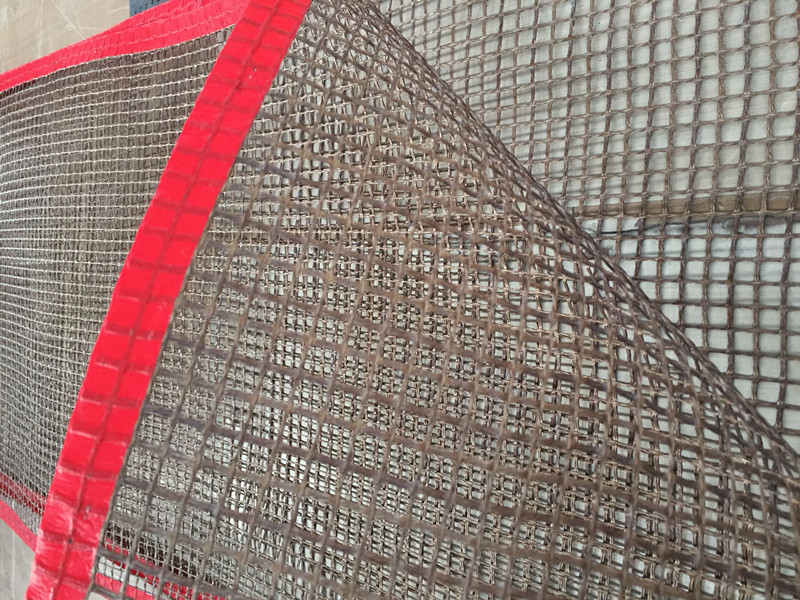 10*10鐵氟龍網格